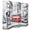 Miniatura produktu 2 z 5
