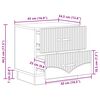 Miniatura produktu 13 z 13