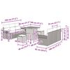 Miniatura produktu 15 z 16