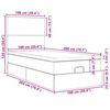 Miniatura produktu 18 z 18