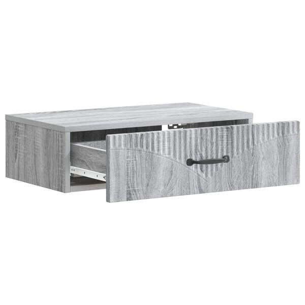 Wyświetlanie zdjęcia produktu 3 z 8