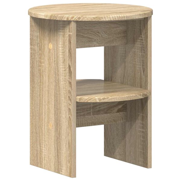 Wyświetlanie zdjęcia produktu 1 z 10