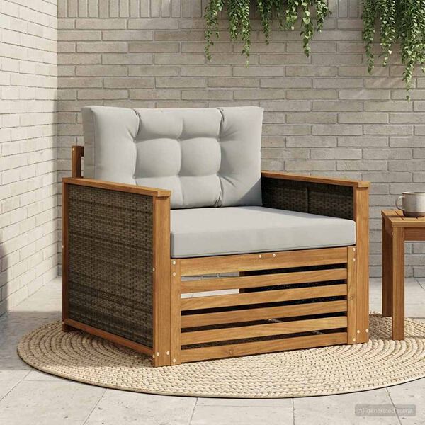 Wyświetlanie zdjęcia produktu 2 z 7