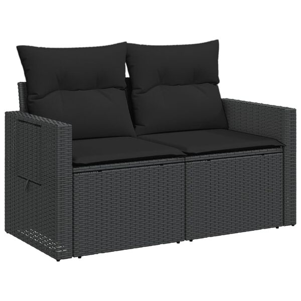 Wyświetlanie zdjęcia produktu 4 z 13