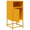 Miniatura produktu 9 z 14
