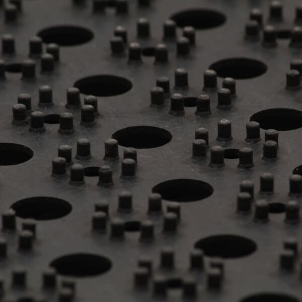 Wyświetlanie zdjęcia produktu 4 z 5