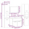Miniatura produktu 23 z 24