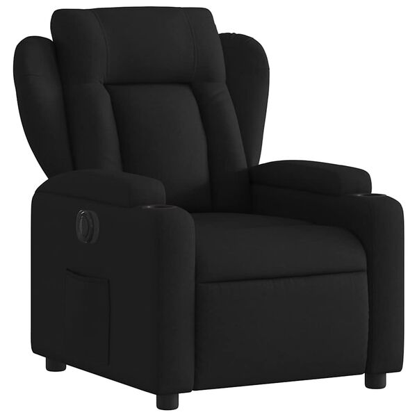 Wyświetlanie zdjęcia produktu 4 z 16