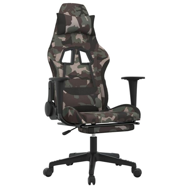 Wyświetlanie zdjęcia produktu 1 z 15