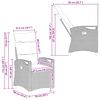 Miniatura produktu 12 z 13