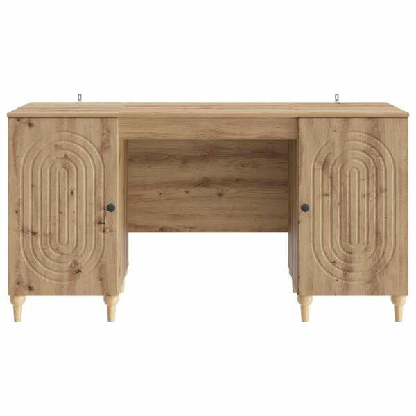 Wyświetlanie zdjęcia produktu 4 z 9