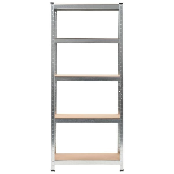 Wyświetlanie zdjęcia produktu 3 z 11