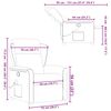 Miniatura produktu 13 z 13