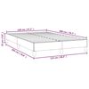 Miniatura produktu 10 z 10