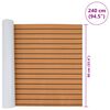 Miniatura produktu 8 z 8