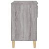 Miniatura produktu 8 z 11