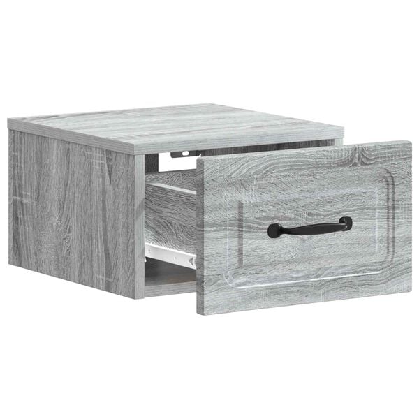 Wyświetlanie zdjęcia produktu 3 z 8