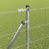 Miniatura produktu 4 z 16