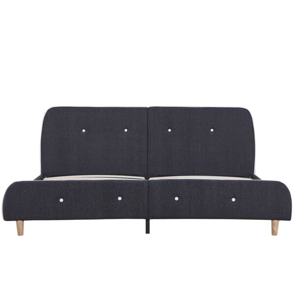 Wyświetlanie zdjęcia produktu 3 z 6