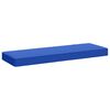 Royal_blue_polyester
