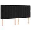 Miniatura produktu 4 z 13