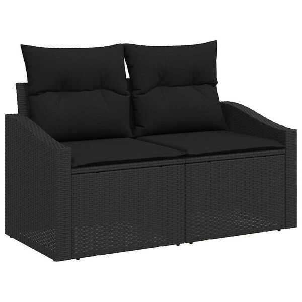Wyświetlanie zdjęcia produktu 4 z 16