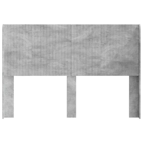 Wyświetlanie zdjęcia produktu 4 z 10