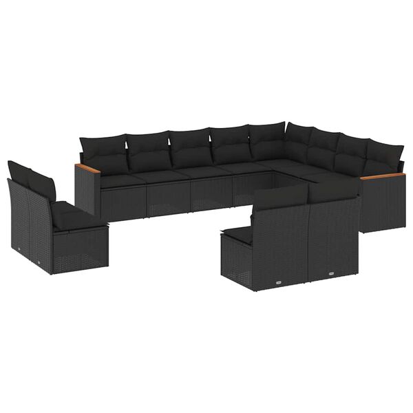 Wyświetlanie zdjęcia produktu 1 z 11