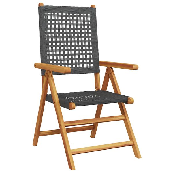 Wyświetlanie zdjęcia produktu 3 z 13