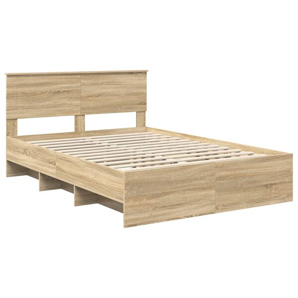 Wyświetlanie zdjęcia produktu 4 z 13