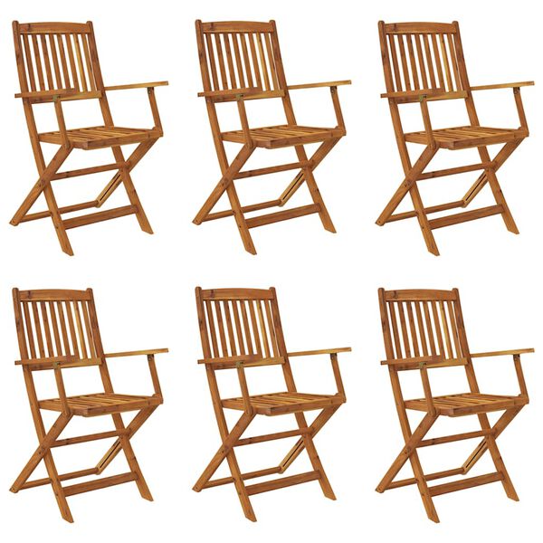 Wyświetlanie zdjęcia produktu 2 z 8