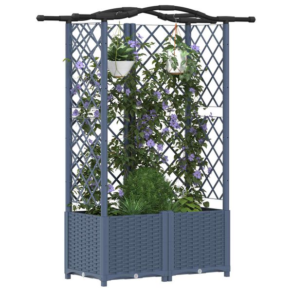 Wyświetlanie zdjęcia produktu 3 z 8