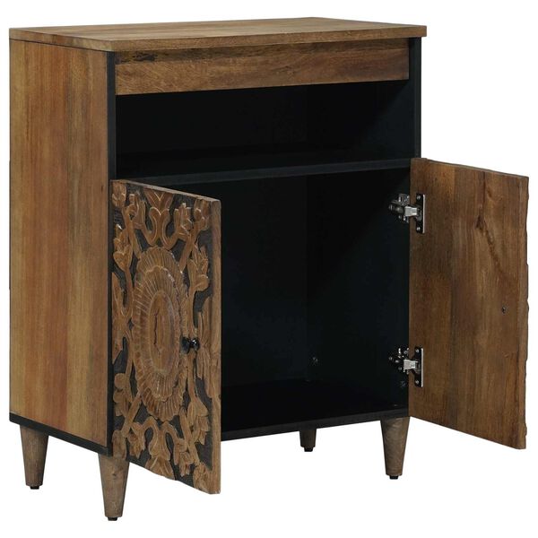 Wyświetlanie zdjęcia produktu 2 z 11