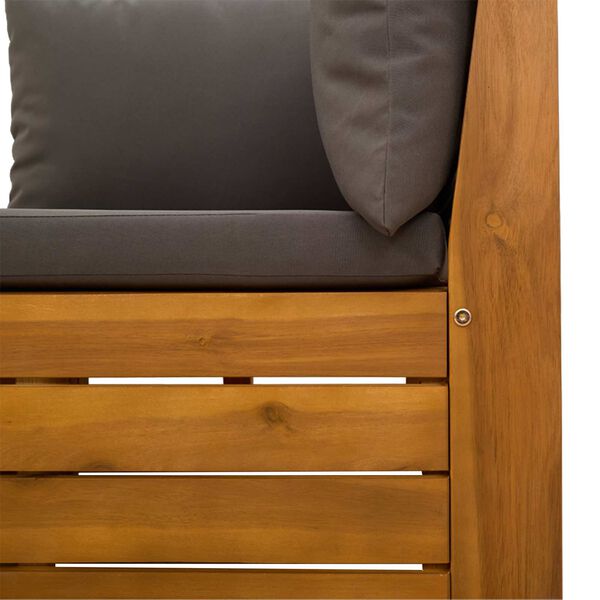 Wyświetlanie zdjęcia produktu 4 z 6