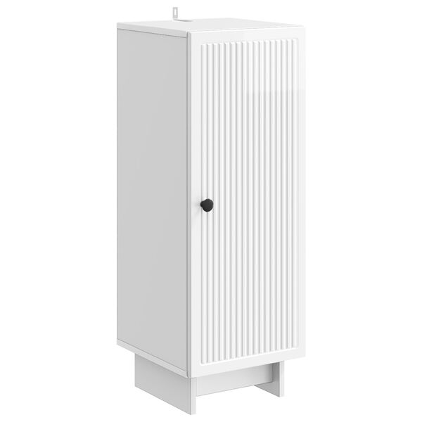 Wyświetlanie zdjęcia produktu 1 z 11