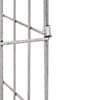 Miniatura produktu 11 z 13