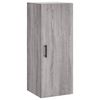 Miniatura produktu 7 z 14