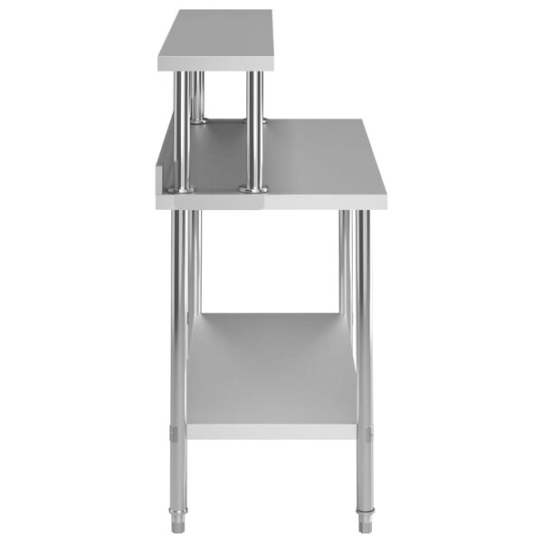 Wyświetlanie zdjęcia produktu 4 z 16