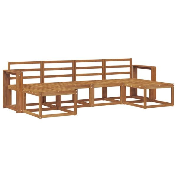 Wyświetlanie zdjęcia produktu 1 z 9
