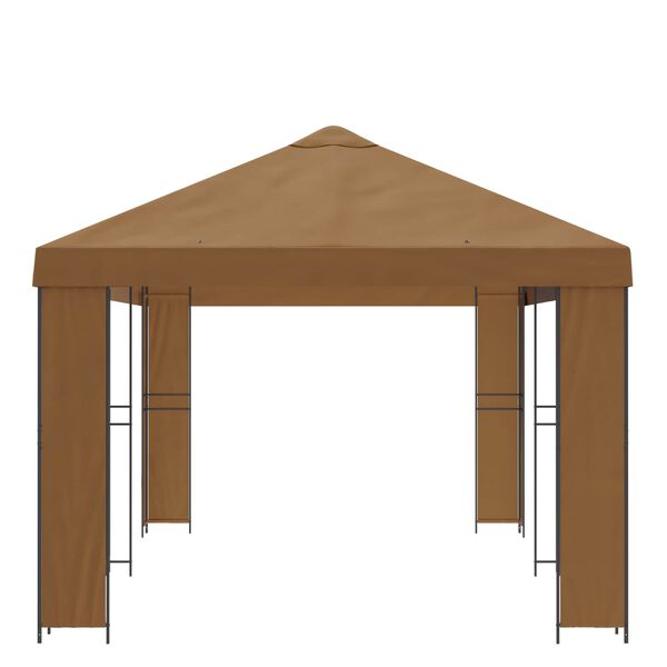 Wyświetlanie zdjęcia produktu 4 z 7