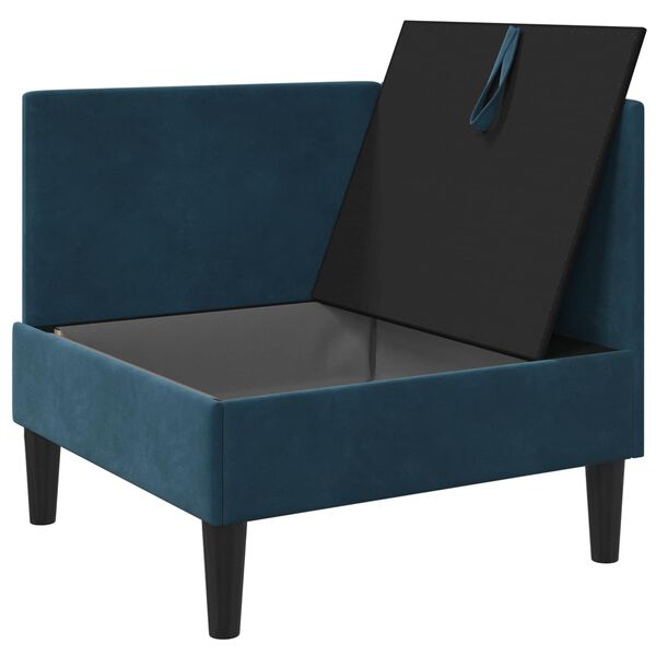 Wyświetlanie zdjęcia produktu 4 z 14