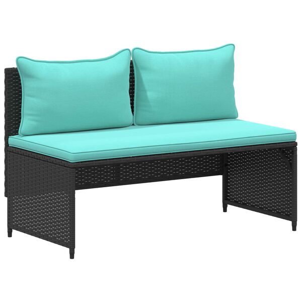 Wyświetlanie zdjęcia produktu 4 z 17