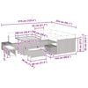 Miniatura produktu 10 z 15