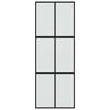 Miniatura produktu 3 z 10