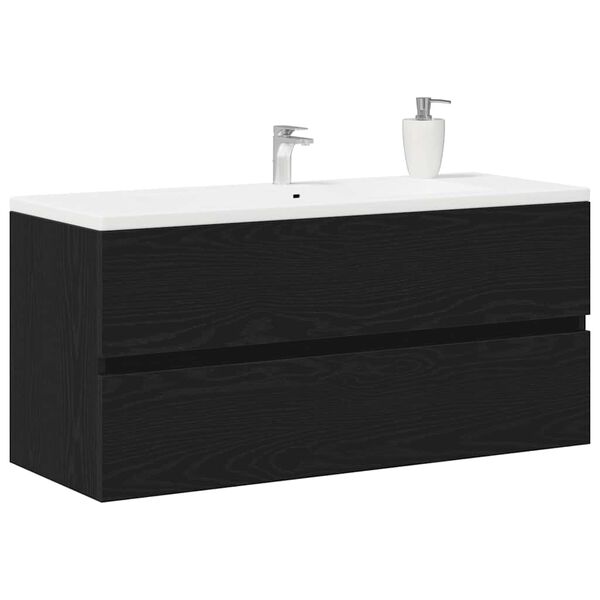 Wyświetlanie zdjęcia produktu 4 z 12