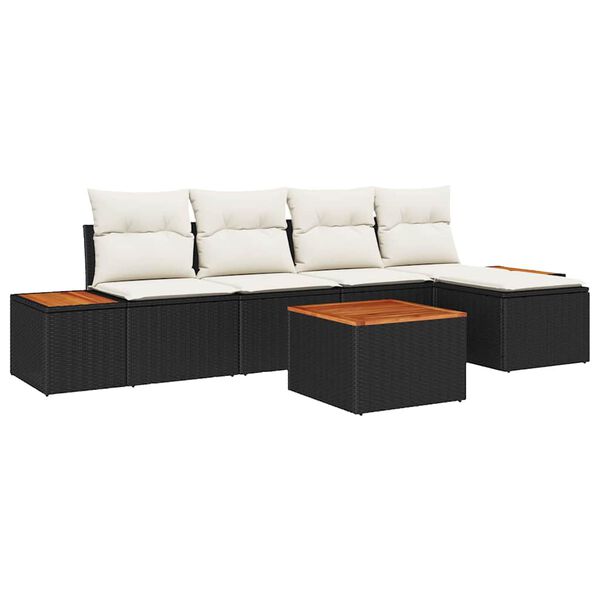 Wyświetlanie zdjęcia produktu 1 z 18