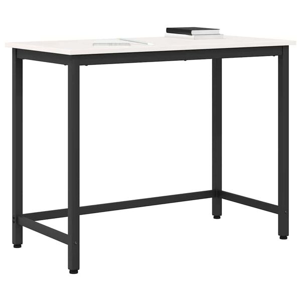 Wyświetlanie zdjęcia produktu 3 z 11