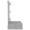 Miniatura produktu 6 z 14