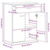 Miniatura produktu 13 z 14