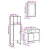 Miniatura produktu 13 z 14